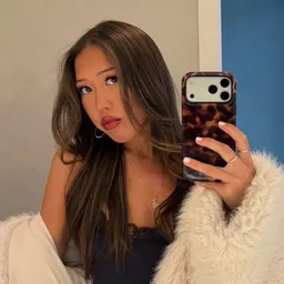 ALISHA