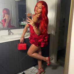 KELANI🎀