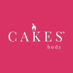 CAKES Body