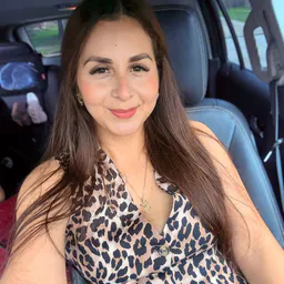wendycruzch