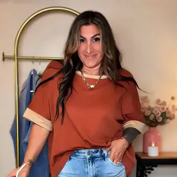 ✨Nik at Night | Live Fashion✨