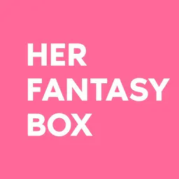Her Fantasy Box