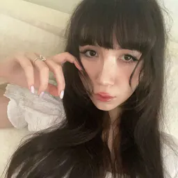 Alya Lott