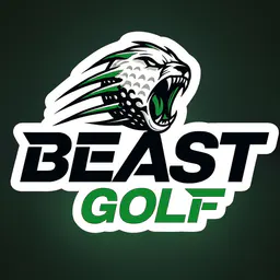 BEAST Golf