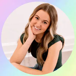 makennas_