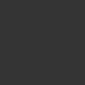 nomoretyping