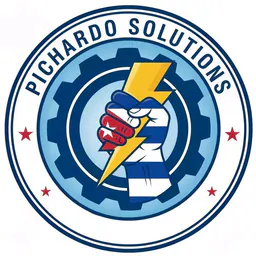 Pichardo Solutions