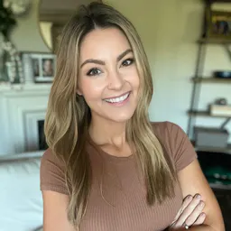 Tina PRN