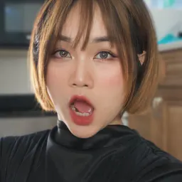 Bea Phan