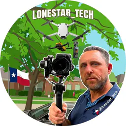 lonestar_tech