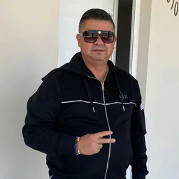 JESÙS POWER