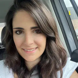 maria_unfiltered