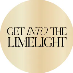 Get Into The Limelight