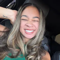 Kylah Williams