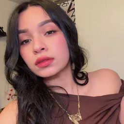 Celina_Reyes01