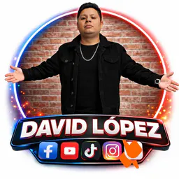 David Lopez