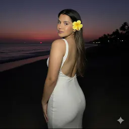 lisbeth rayo davila 05