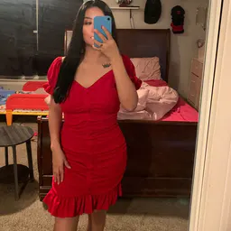 Isela