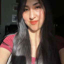 nancyrangel99