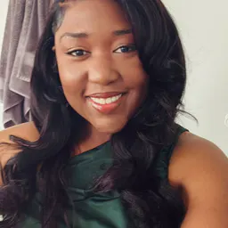 thatglowupbeauty