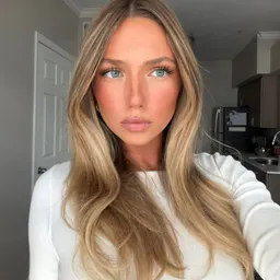 shelby george