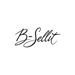 B-Sellit