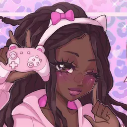 PrettyXPrincess | streamer🧸🎀