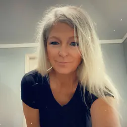 SimpliJana