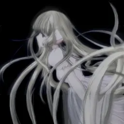 gigi  ྀིྀིྀིྀིྀི