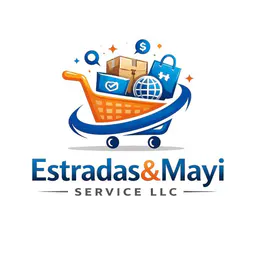Estradas&Mayi