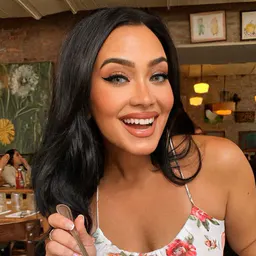 vitani