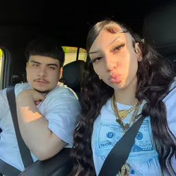 206janedoe_