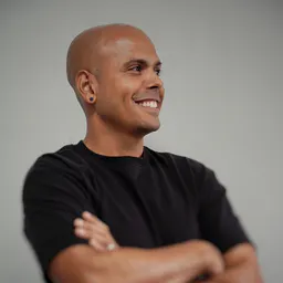DAYNIER RODRIGUEZ | Creador