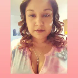 Jasmin223