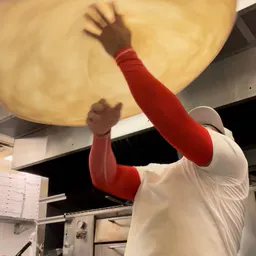 Alonsothepizzaman2