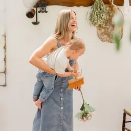 Carly Jane | Teacher Things