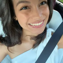 mia🌸