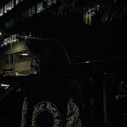 MDX