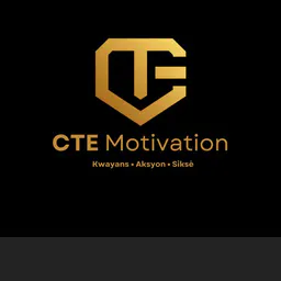 CTEmotivation