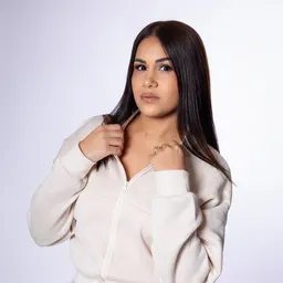 Yailent