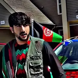 abdul online store