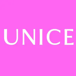 UNice Hair