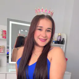 LINDA LISETTE