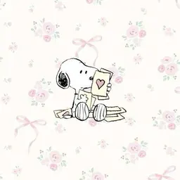 🌷