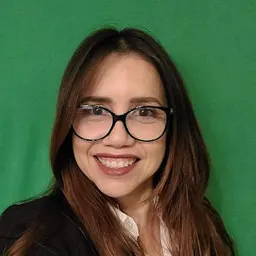 Xochitl Klepper