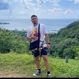 Javi07
