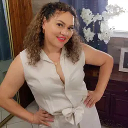 Esme Soriano