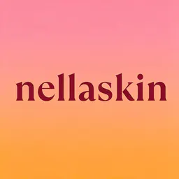 nellaskin