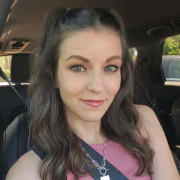 Amanda