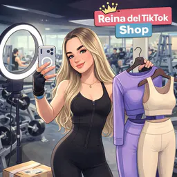 Lía Eli